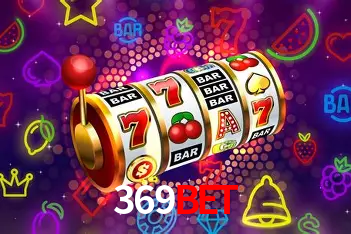 Descubra a Essência do 369bet: Nossa História e Compromissos