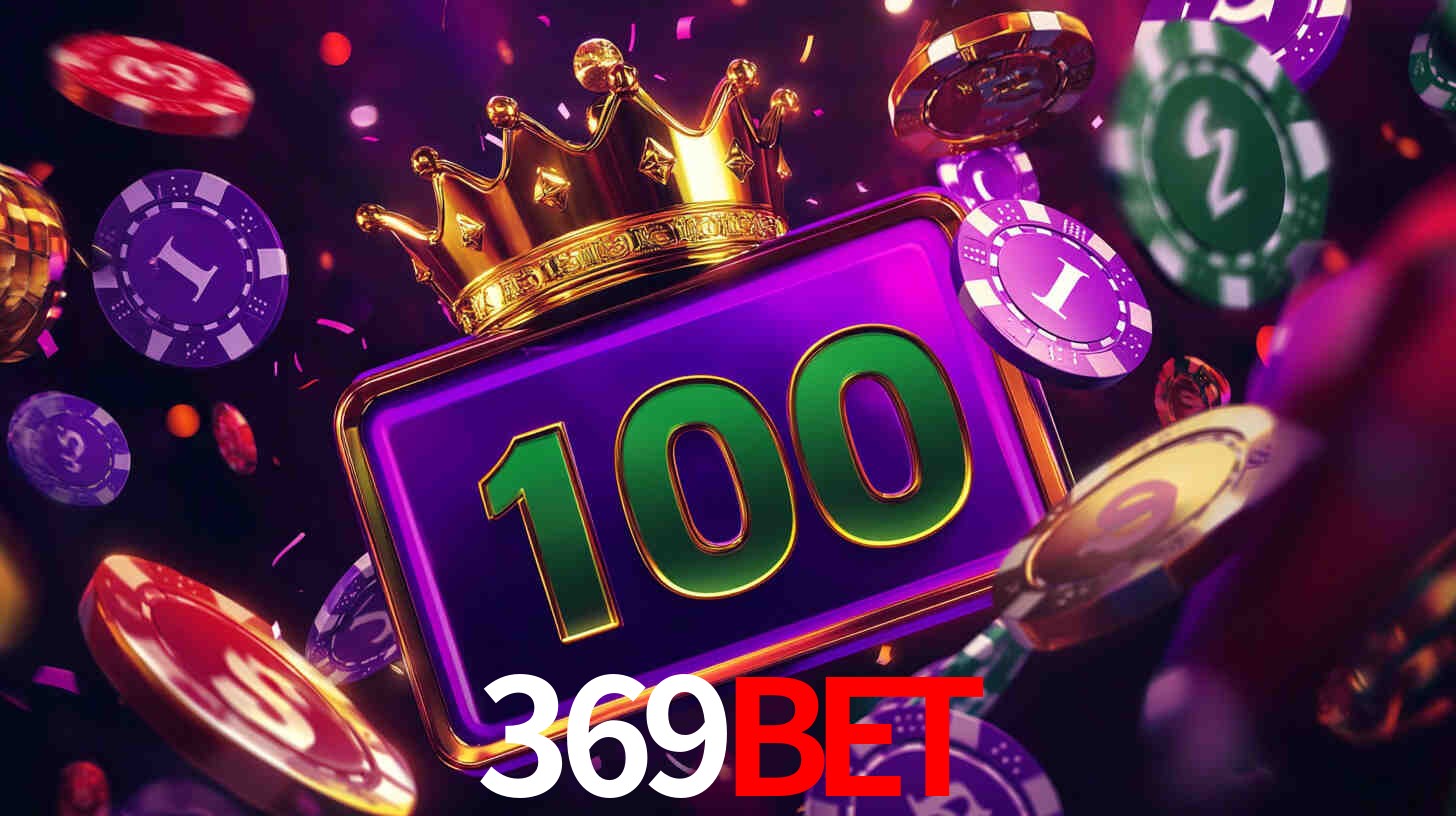 Statistics 369bet