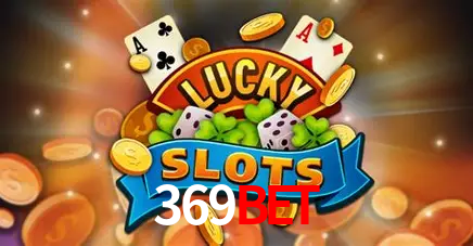 Desvendando o Mundo dos Jogos Virtuais na 369bet