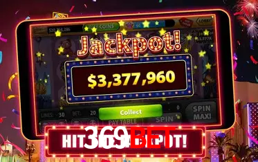 Desvendando o Mundo dos Jogos Virtuais na 369bet