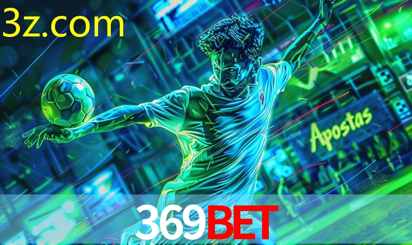 369BET