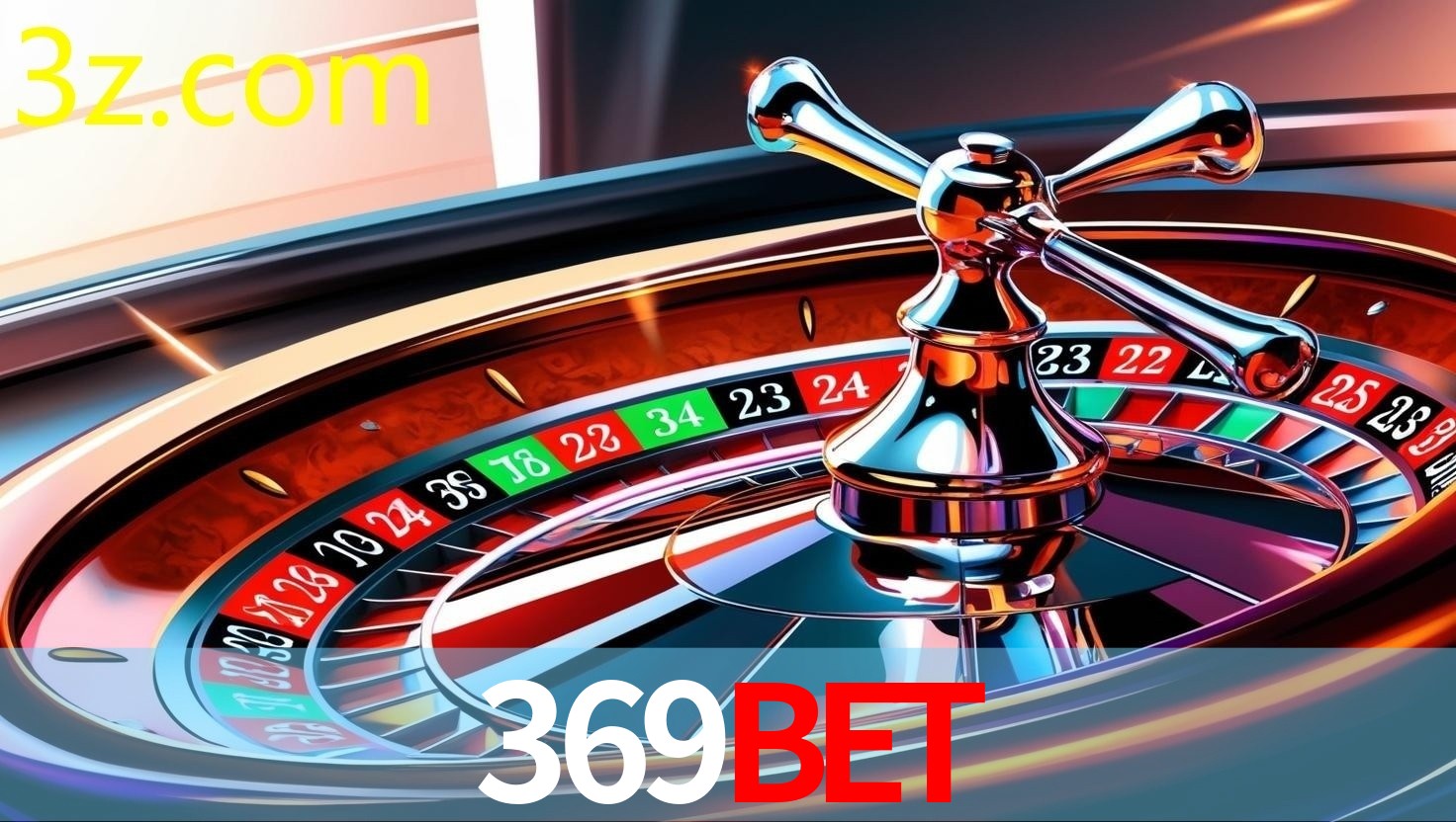 369BET