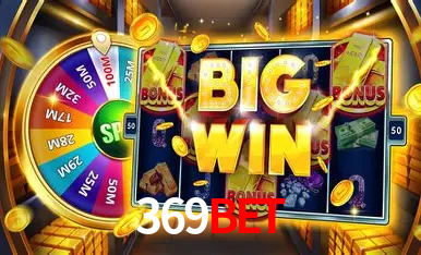 Inovações de Jogos na 369bet: O Futuro das Experiências Interativas