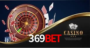 Avaliações dos Jogadores 369bet