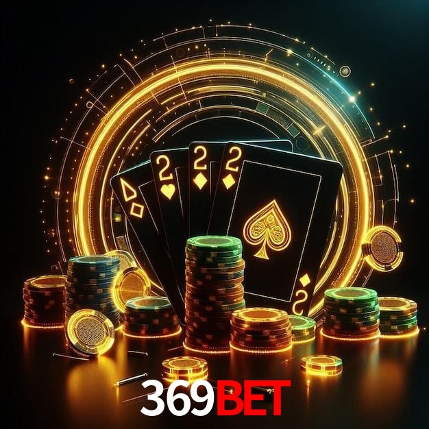 Segurança 2FA 369bet