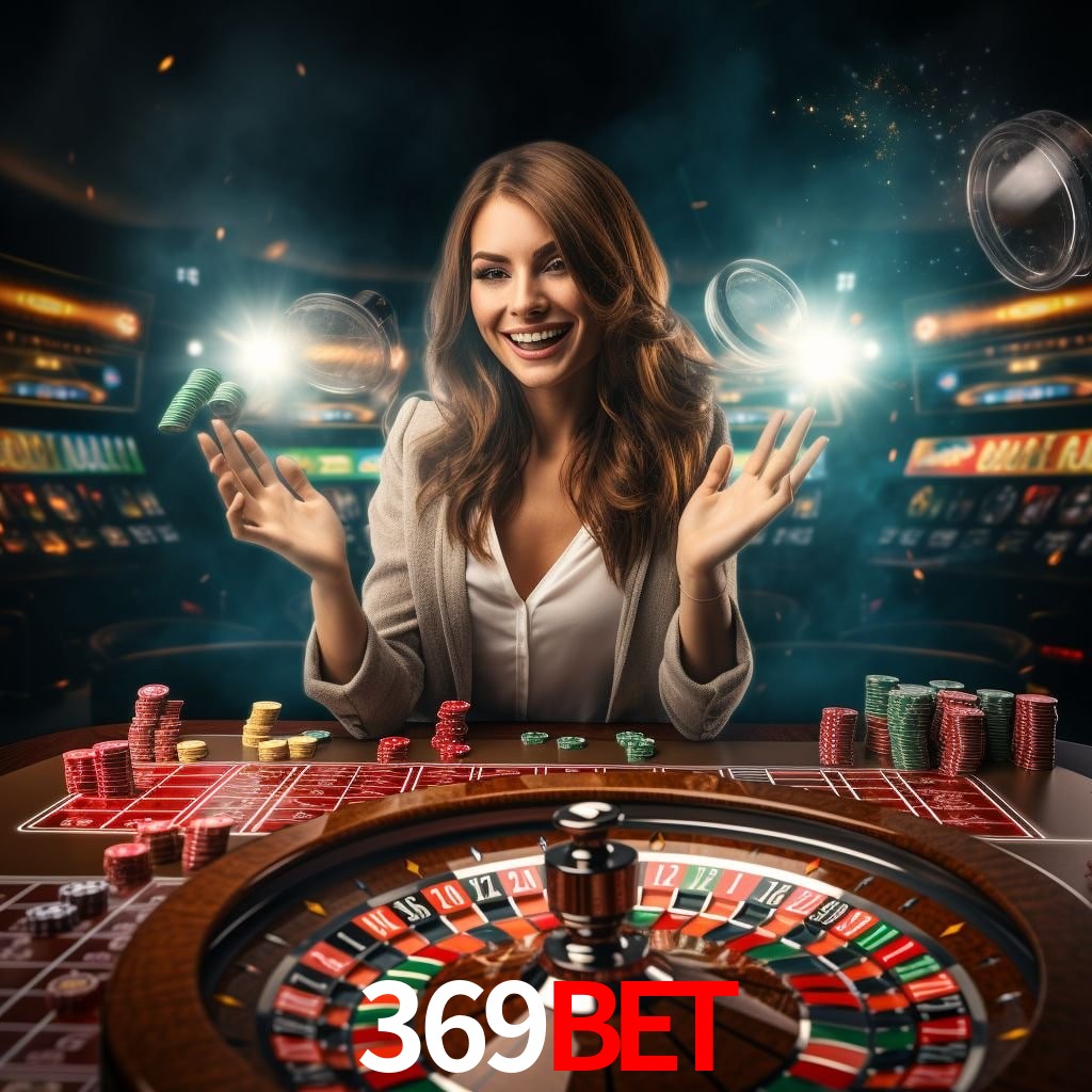 Crash Games Strategies 369bet