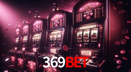 Bônus Diários 369bet