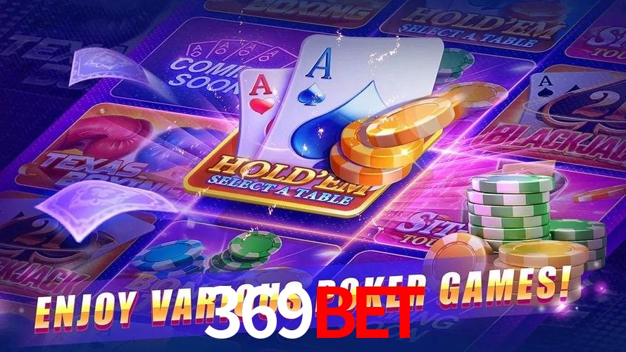 369bet.com