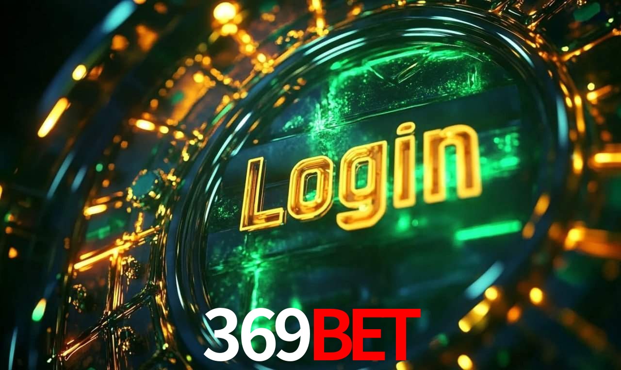369bet
