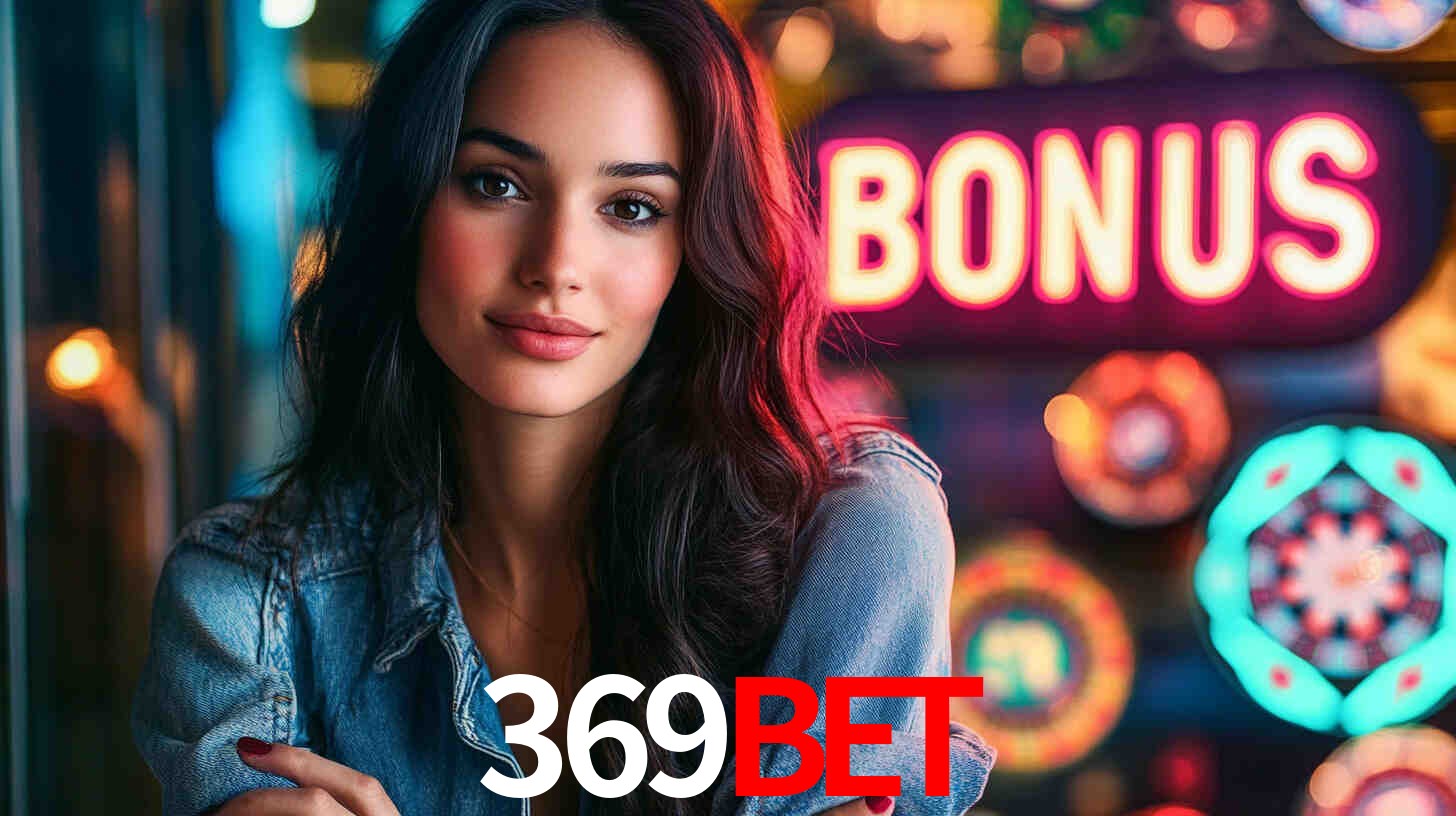 Programa VIP 369bet