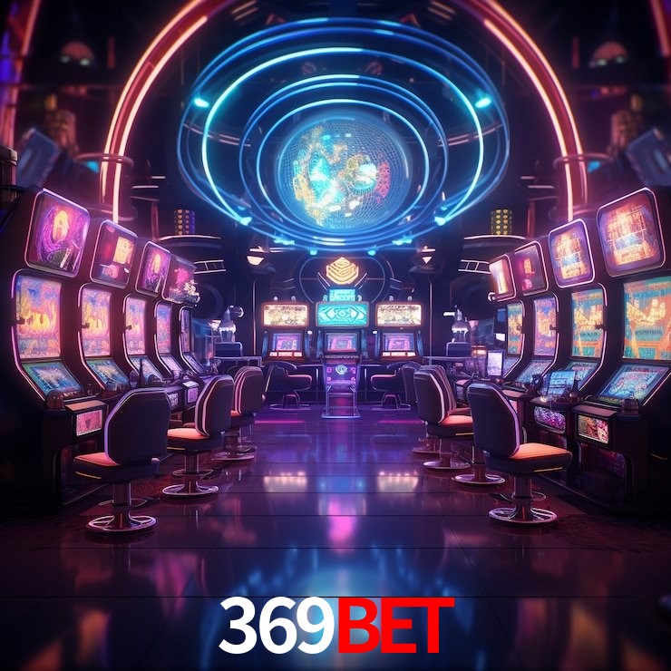 369bet
