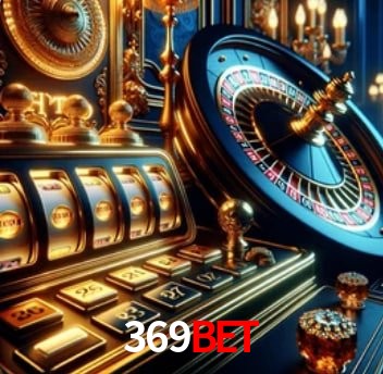 Estatísticas Esportivas 369bet