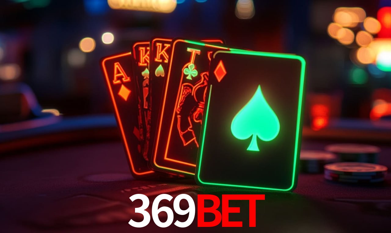 369bet,369bet.com