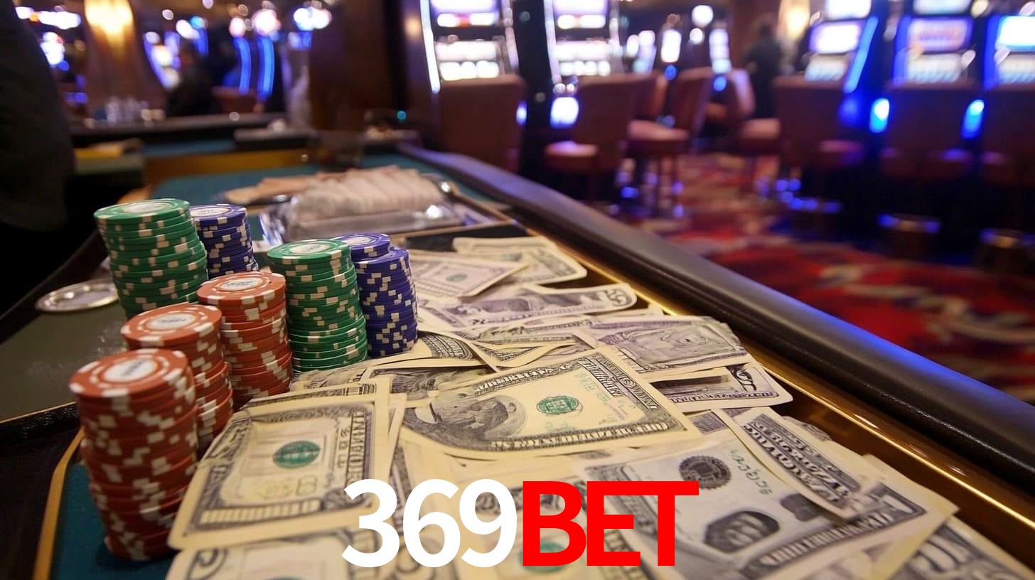 369bet