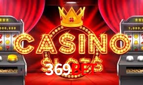 Weekend Specials 369bet