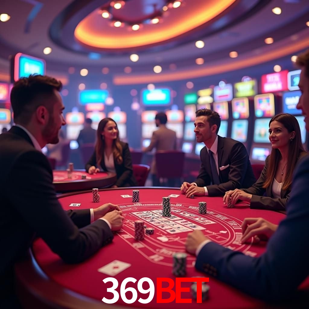 Jogo Aviator 369bet