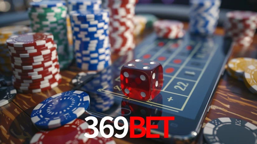 Instant EasyPaisa 369bet