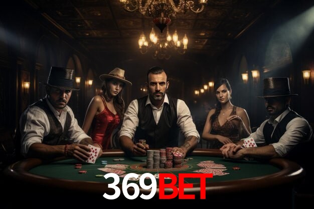 369bet