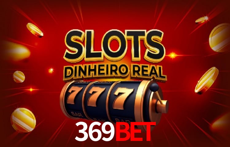 369bet