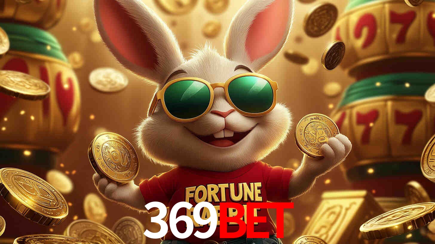 Daily Bonuses 369bet