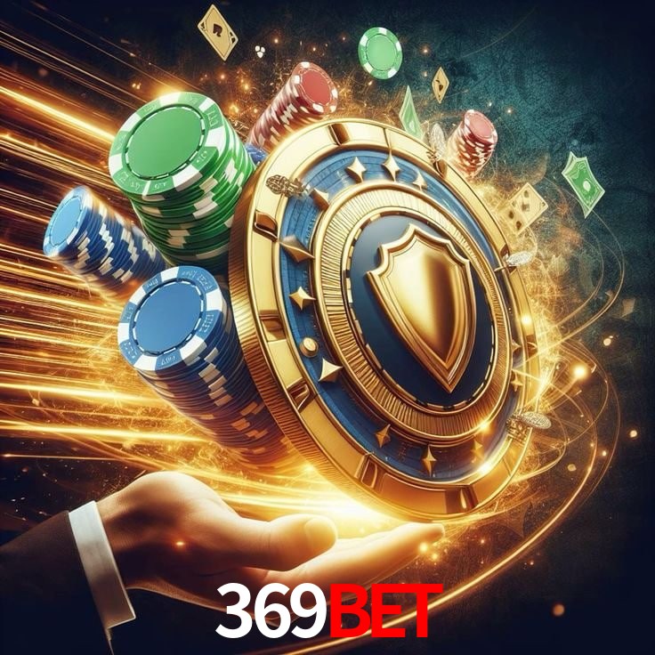 Ofertas Imperdíveis na 369bet: Promoções e Bônus Que Valem a Pena