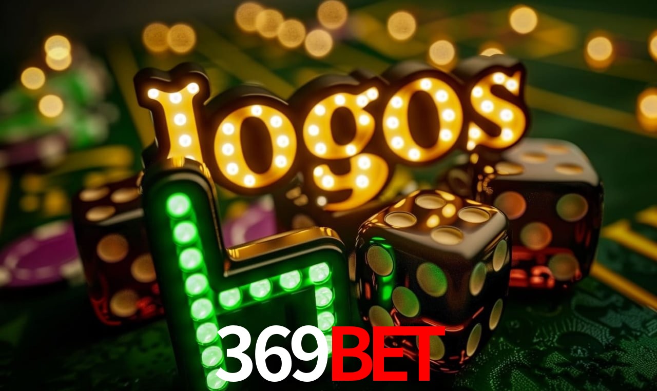 Login Seguro 369bet
