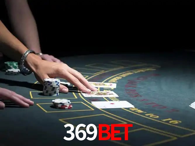 369bet,369bet.com