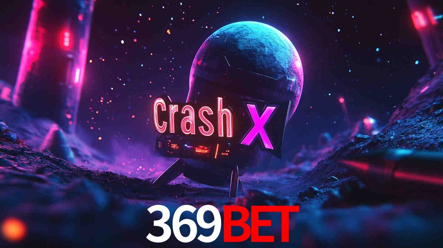 Descubra a Essência do 369bet: Nossa História e Compromissos