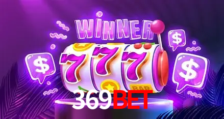 Descubra a Essência do 369bet: Nossa História e Compromissos