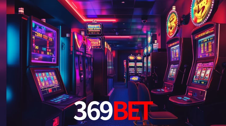 Football Betting 369bet