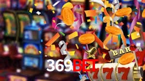 369bet App Interface