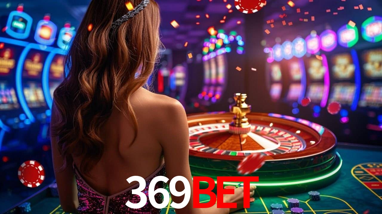 369bet