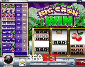 Apostas Esportivas na 369bet: Um Guia Completo