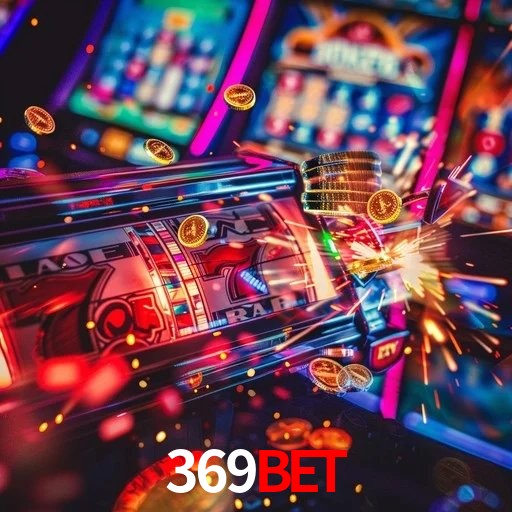 Estatísticas Crash Games 369bet