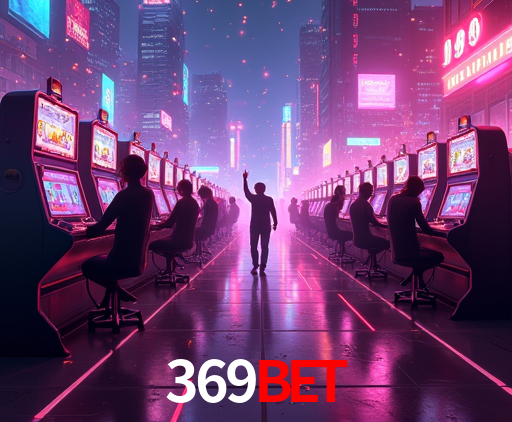 Estratégias Crash Games 369bet