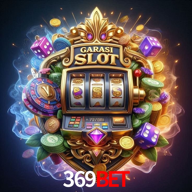 Promoção Relâmpago 369bet