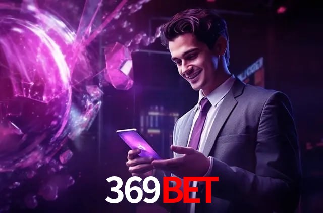 Secure Login 369bet