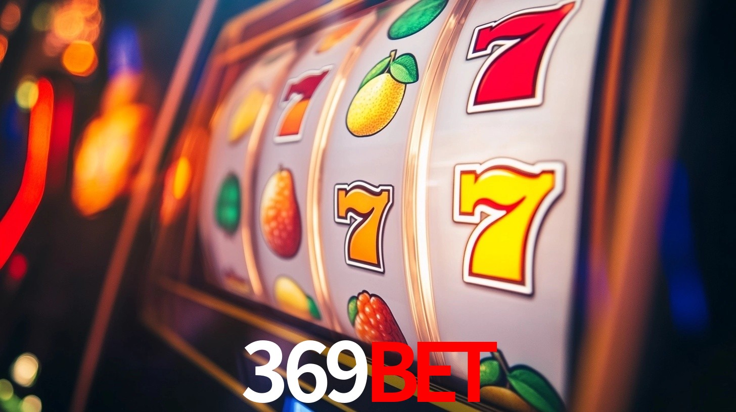 Basketball Betting 369bet