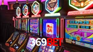 Torneios 369bet