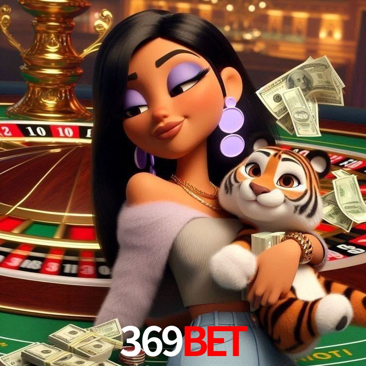 2FA Security 369bet