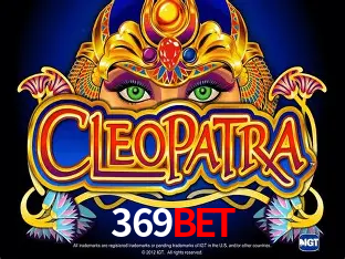A Experiência Imersiva dos Cassinos Ao Vivo no 369bet