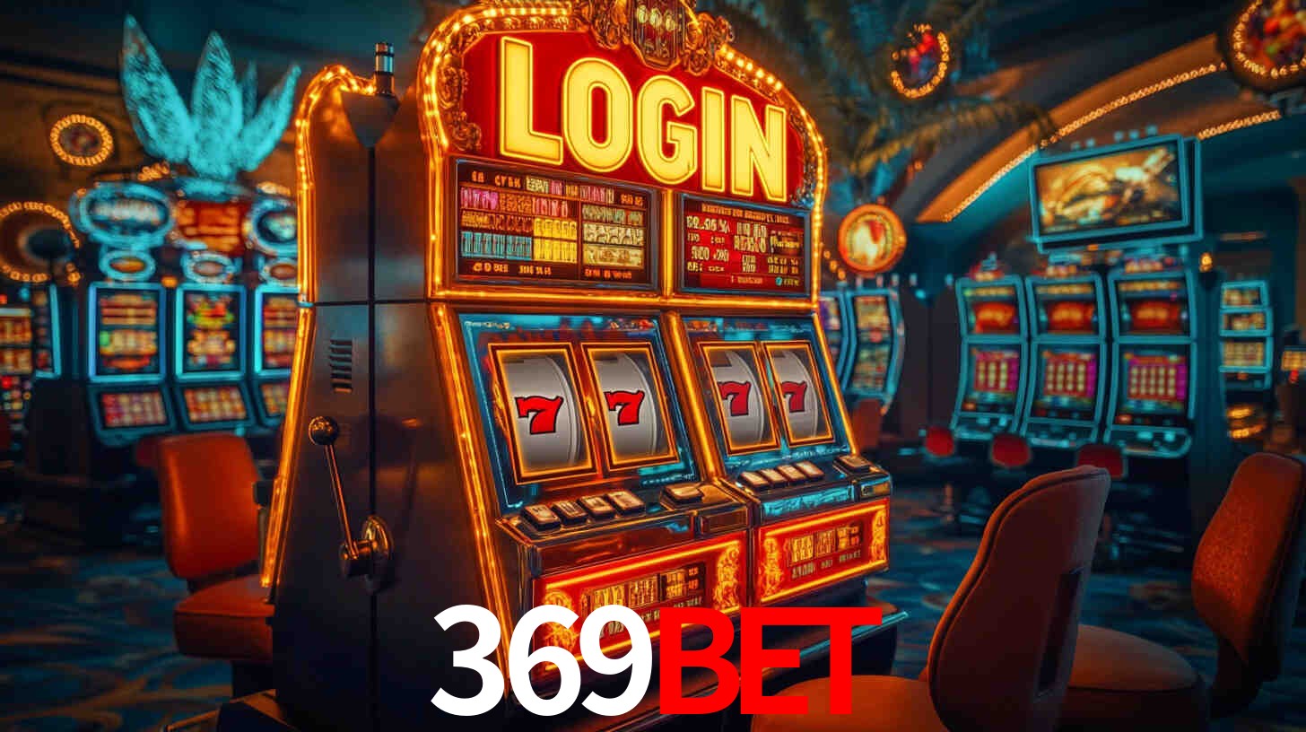 Sports Statistics 369bet