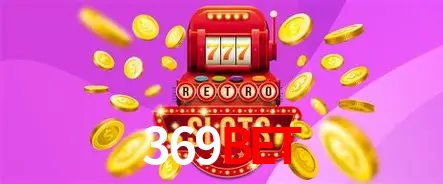 Desvendando o Mundo dos Jogos Virtuais na 369bet