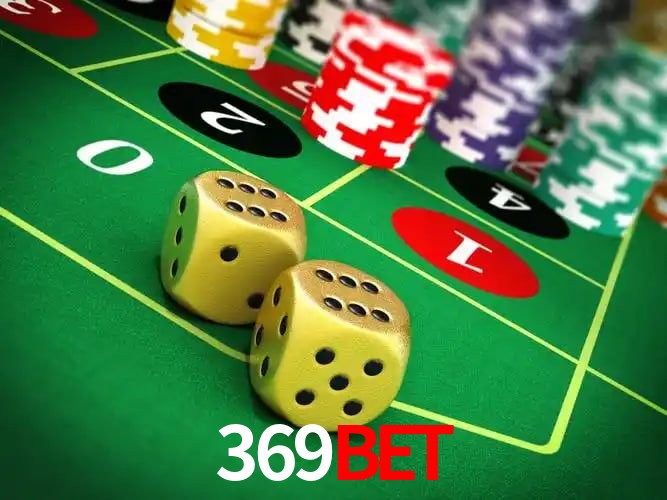 Quick Registration 369bet