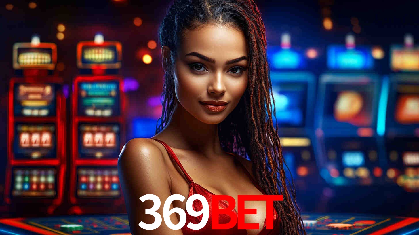 369bet.com
