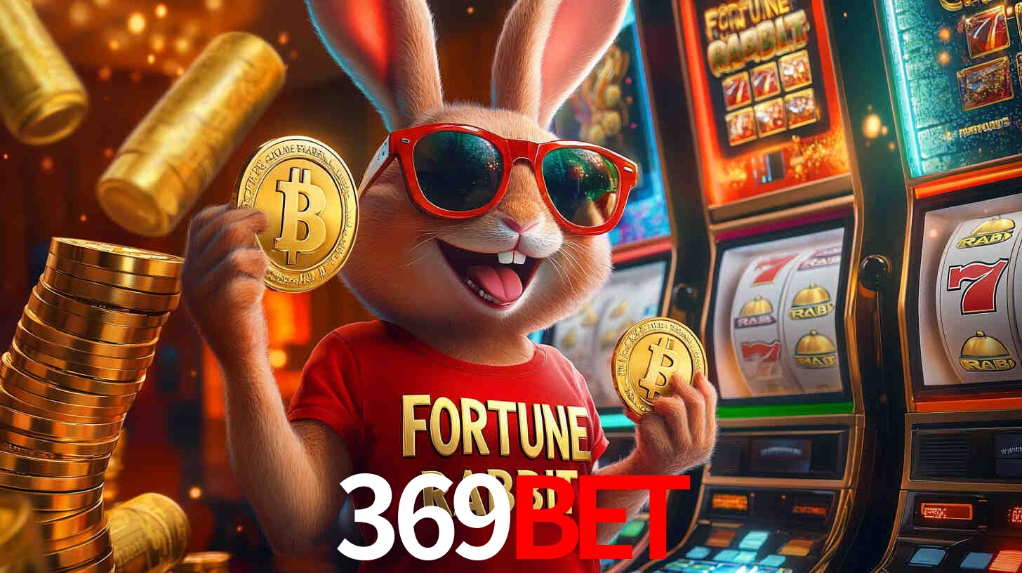 Explorando a Categoria de Eventos em Apostas na 369bet