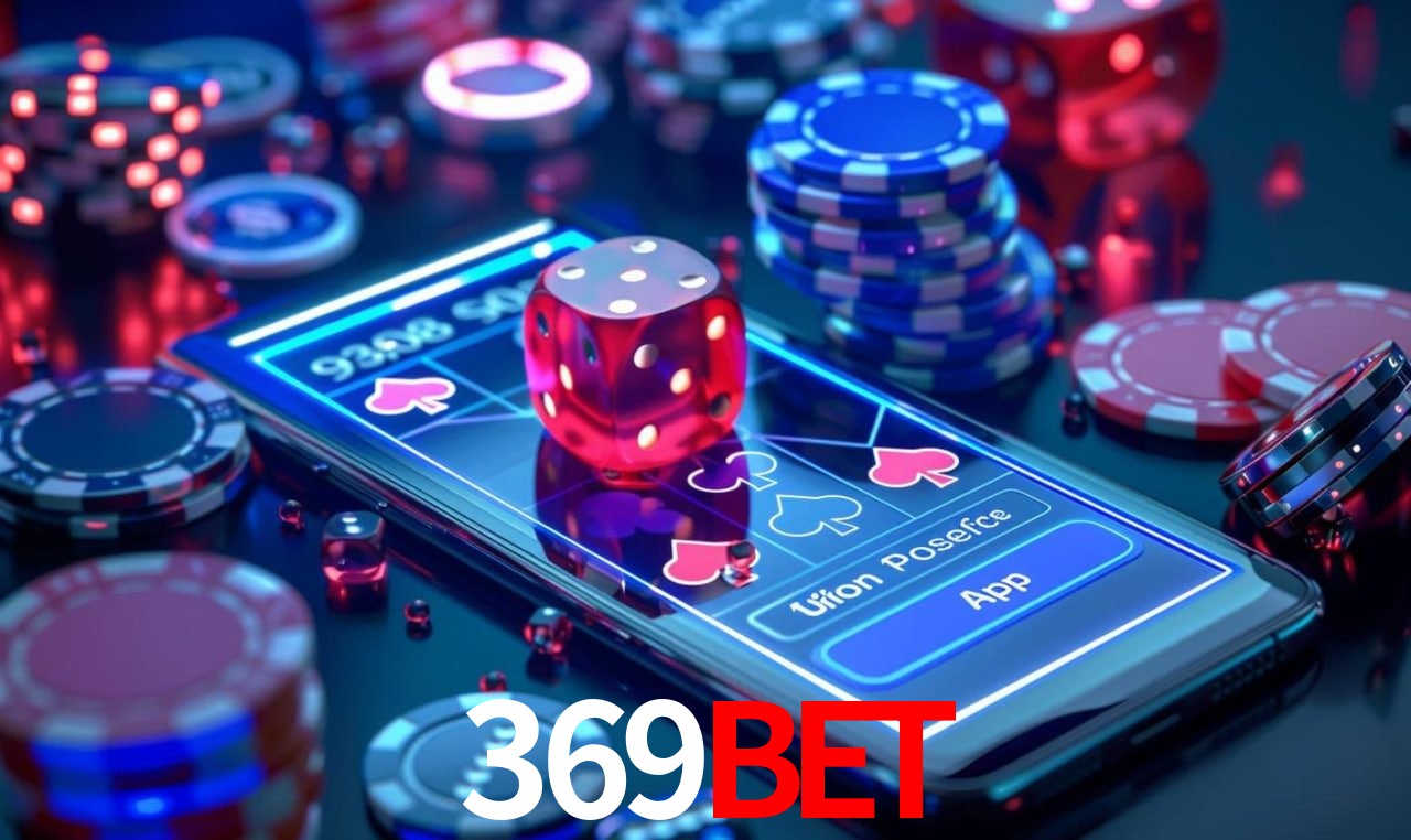369bet,369bet.com