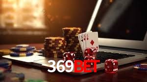 Jogos Exclusivos 369bet