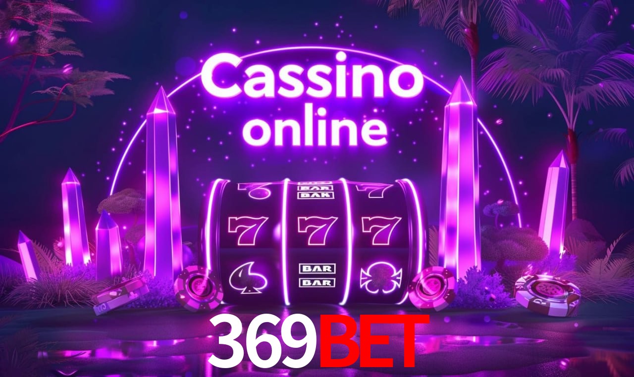 Especiais de Fim de Semana 369bet