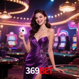 Jogo Spaceman 369bet
